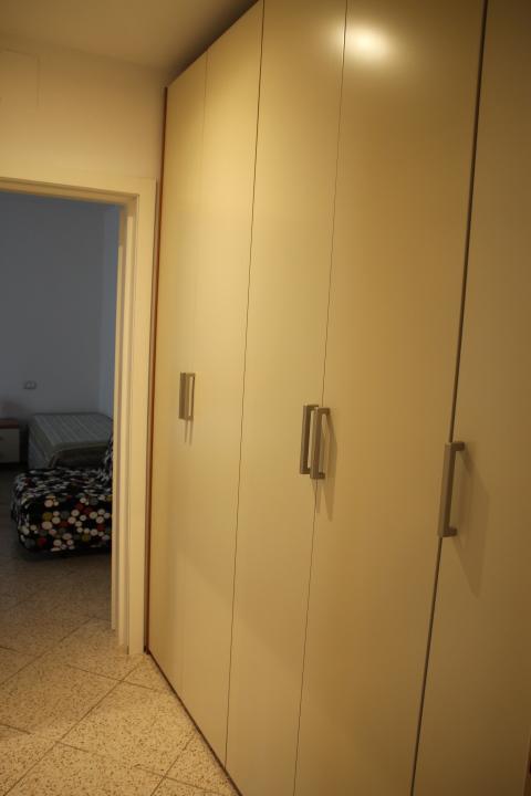 Sotto Il Borgo *