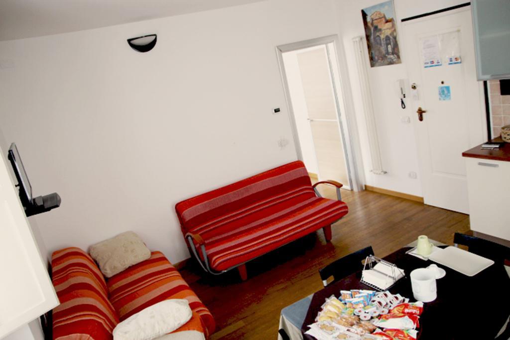 Sotto Il Borgo * Iesi