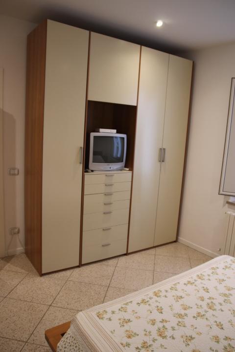 Sotto Il Borgo Iesi