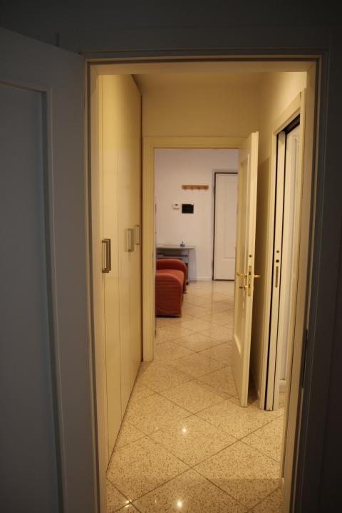 Apartment Sotto Il Borgo *